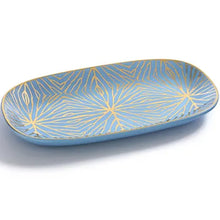 Load image into Gallery viewer, Lilypad Catchall Tray
