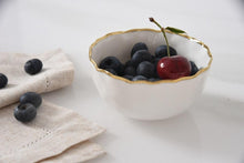Load image into Gallery viewer, Portofino Mini Snack Bowl
