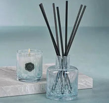 Load image into Gallery viewer, Sunset Beach Reed Diffuser - 120 ml
