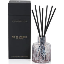 Load image into Gallery viewer, Rio de Janeiro Reed Diffuser - 120 ml
