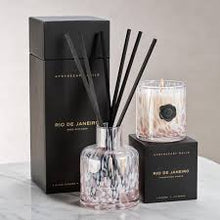 Load image into Gallery viewer, Rio de Janeiro Reed Diffuser - 120 ml
