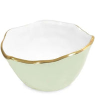 Load image into Gallery viewer, Encanto Osaka Small Bowl
