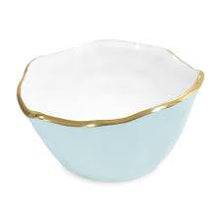 Load image into Gallery viewer, Encanto Osaka Small Bowl
