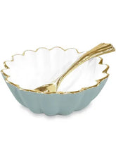 Load image into Gallery viewer, Encanto Mini Bowl with Spoon
