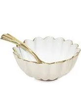 Load image into Gallery viewer, Encanto Mini Bowl with Spoon
