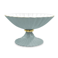 Load image into Gallery viewer, Encanto Vienna Small Pedestal
