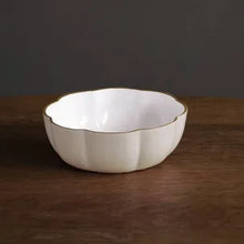 Load image into Gallery viewer, Encanto Devon Mini Bowl
