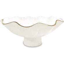 Load image into Gallery viewer, Encanto Carola Small Pedestal
