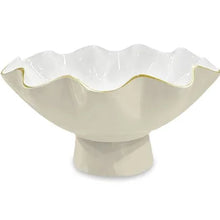 Load image into Gallery viewer, Encanto Carola Small Pedestal
