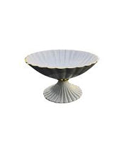 Load image into Gallery viewer, Encanto Vienna Small Pedestal

