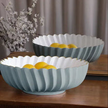 Load image into Gallery viewer, Encanto Orlando Medium Bowl
