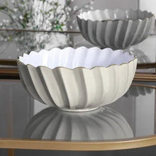 Load image into Gallery viewer, Encanto Orlando Medium Bowl
