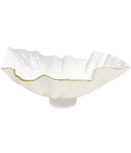 Load image into Gallery viewer, Encanto Bloom Medium Bowl
