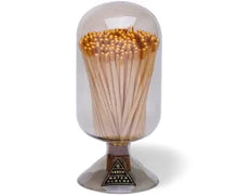 Load image into Gallery viewer, Cloche Matches
