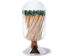 Load image into Gallery viewer, Cloche Matches
