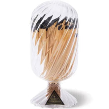 Load image into Gallery viewer, Cloche Matches
