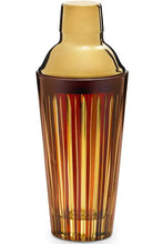 Load image into Gallery viewer, Lobjet Prism Cocktail Shaker
