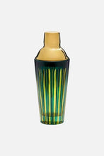Load image into Gallery viewer, Lobjet Prism Cocktail Shaker
