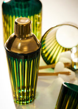 Load image into Gallery viewer, Lobjet Prism Cocktail Shaker
