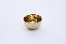 Load image into Gallery viewer, Mini Porcelain Bowl
