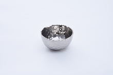 Load image into Gallery viewer, Mini Porcelain Bowl
