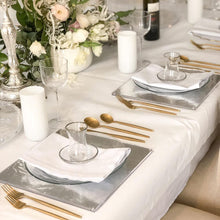 Load image into Gallery viewer, Classic Seder Cups
