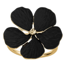 Load image into Gallery viewer, Flower Napkin Rings S\6
