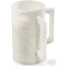 Load image into Gallery viewer, Resin Wash Cups
