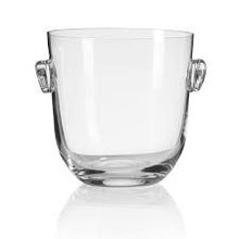 Load image into Gallery viewer, Braga Ice Bucket
