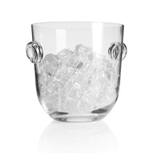 Load image into Gallery viewer, Braga Ice Bucket
