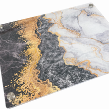 Load image into Gallery viewer, Acrylic Challah Board
