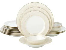 Load image into Gallery viewer, China 20 Piece Place Setting - Robin
