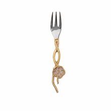 Load image into Gallery viewer, Hellebore Fork
