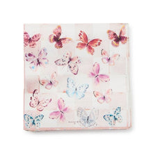 Load image into Gallery viewer, Butterfly Cocktail Napkins
