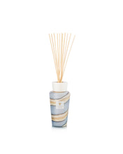 Load image into Gallery viewer, Baobab Diffuser Sand Sonora
