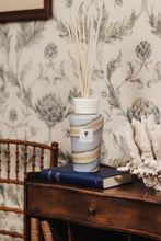 Load image into Gallery viewer, Baobab Diffuser Sand Sonora
