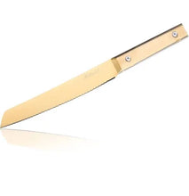 Load image into Gallery viewer, Waterdale Classic Bread Knife
