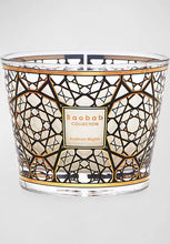 Load image into Gallery viewer, Baobab Arabian Nights Max 10 Candle
