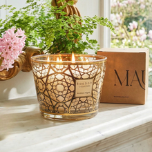 Load image into Gallery viewer, Baobab Arabian Nights Max 10 Candle
