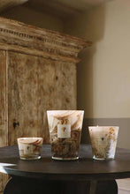 Load image into Gallery viewer, Baobab Leaves Naïs Candle Max 16
