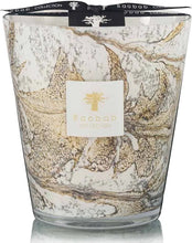 Load image into Gallery viewer, Baobab Leaves Naïs Candle Max 16
