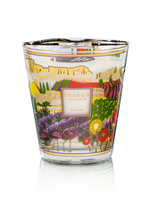 Load image into Gallery viewer, Baobab Provence Candle Max 16
