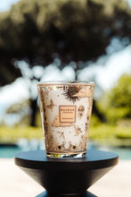 Load image into Gallery viewer, Baobab Candle Tomorrowland
