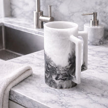 Load image into Gallery viewer, Ombré Resin Wash Cup
