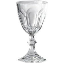 Load image into Gallery viewer, Acrylic Apertivo Cups
