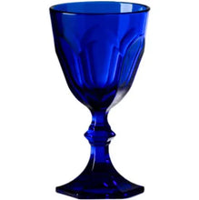 Load image into Gallery viewer, Acrylic Apertivo Cups
