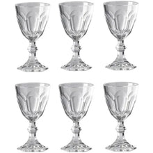 Load image into Gallery viewer, Acrylic Apertivo Cups
