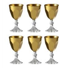 Load image into Gallery viewer, Acrylic Apertivo Cups
