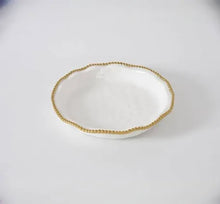 Load image into Gallery viewer, 10” Pie Dish
