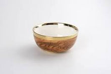 Load image into Gallery viewer, Madera Small Bowl
